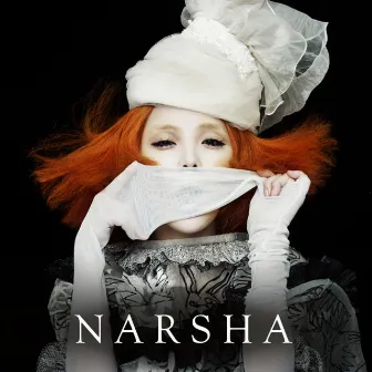 NARSHA by NARSHA