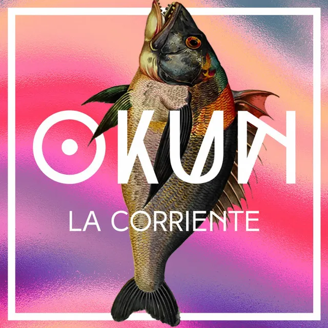 La Corriente