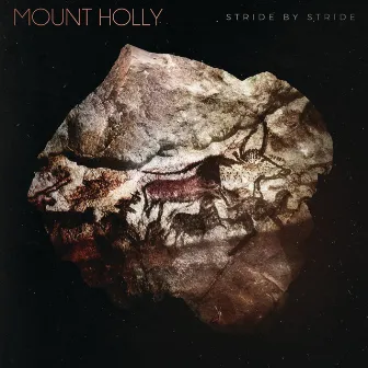 Stride By Stride by Mount Holly