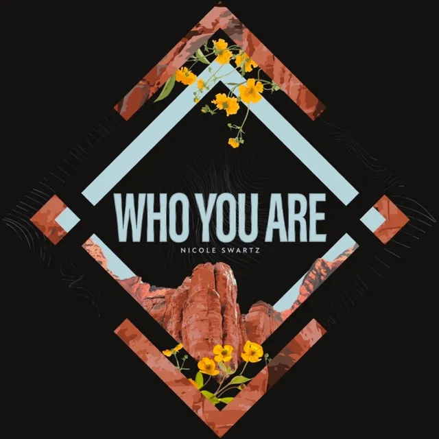 Who You Are