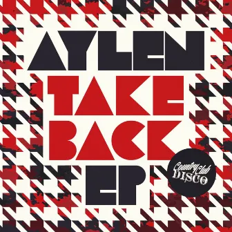 Take Back by Aylen