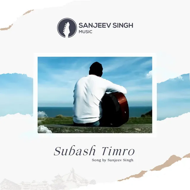 Subash Timro