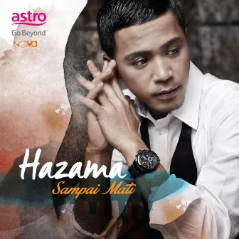 Sampai Mati (Single) by Hazama