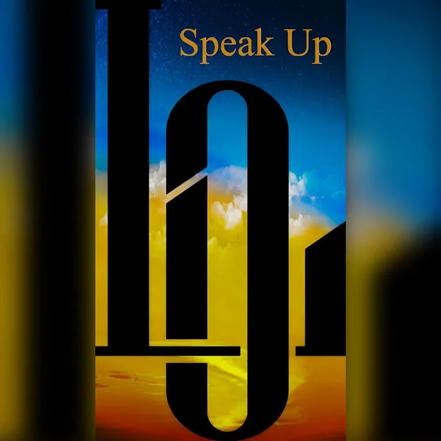 Speak Up