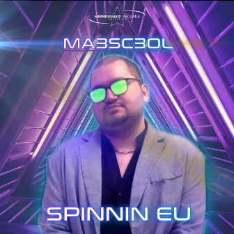 Spinnin EU by Ma3sc3ol