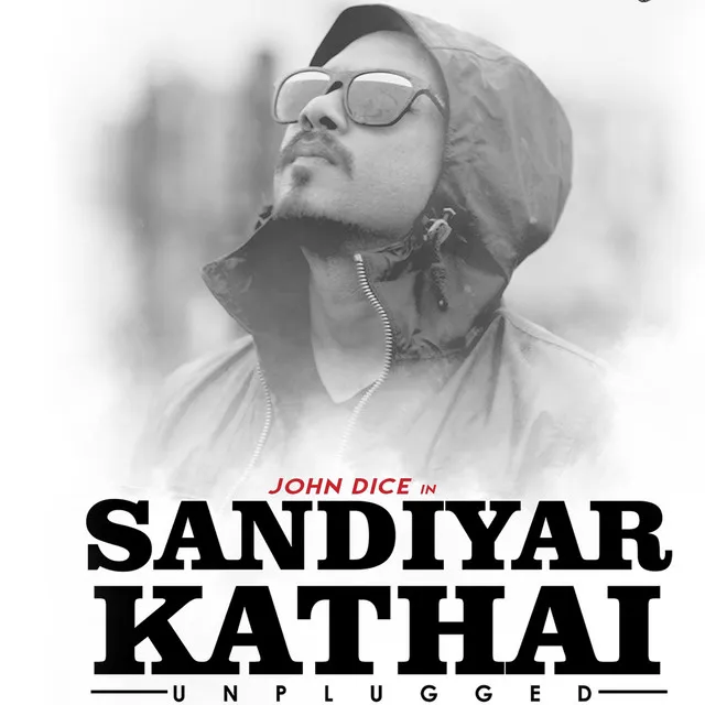 Sandiyar Kathai - Unplugged