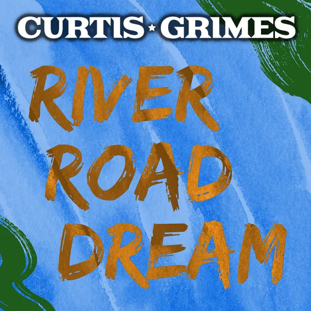 River Road Dream