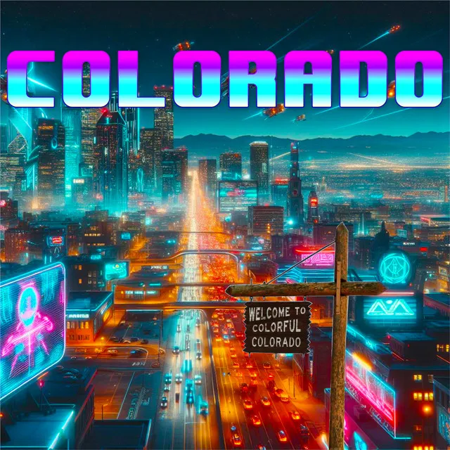 Colorado