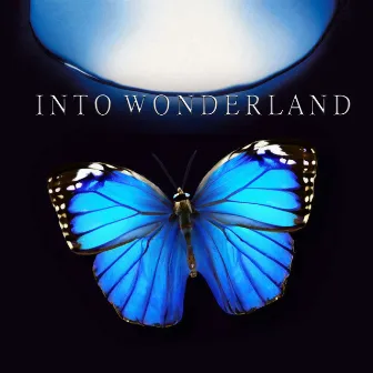 Into Wonderland by Jana Werner