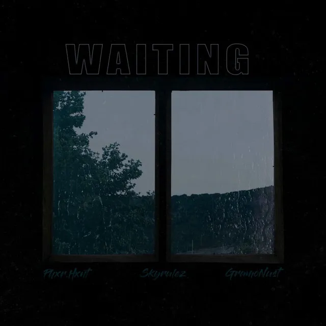 Waiting