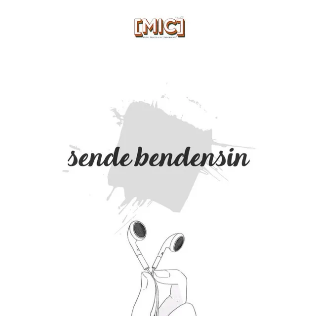 Sende Bendensin