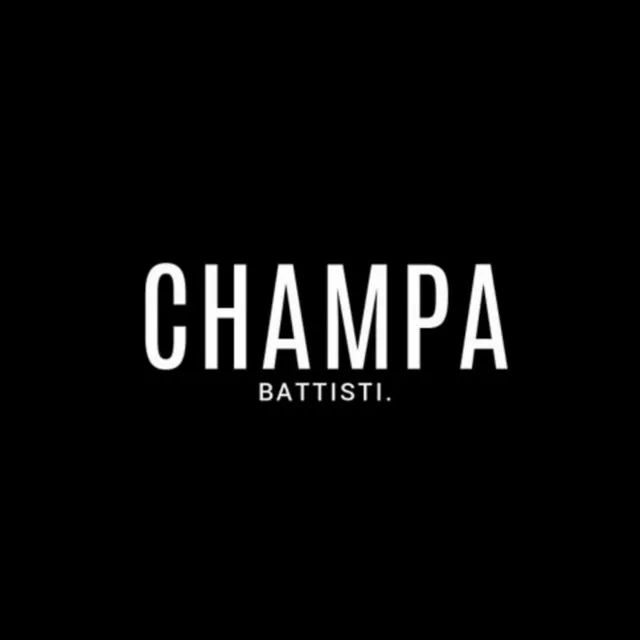 Champa