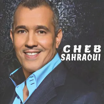 Nessawk Aalia by Cheb Sahraoui