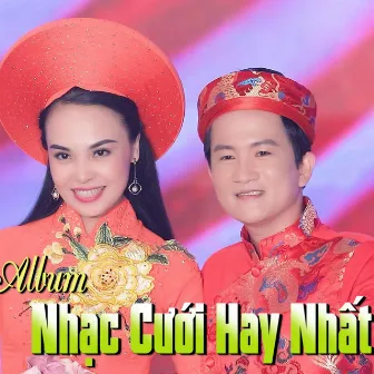 Nhạc Cưới Hay Nhất by Tấn Tài