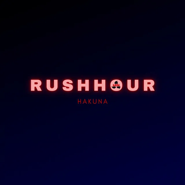 Rushhour