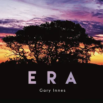 Era by Gary Innes