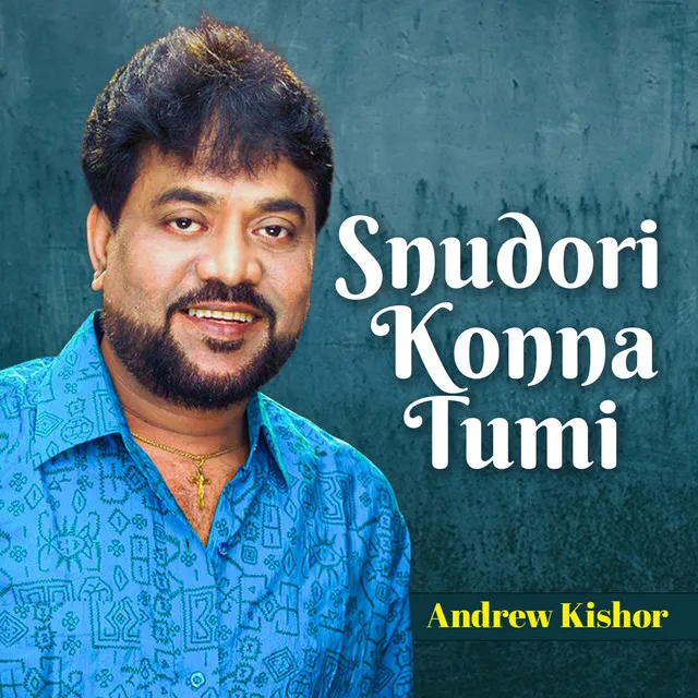 Snudori Konna Tumi