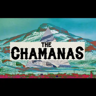 Regalo de Reyes - feat. Luis Humberto by The Chamanas