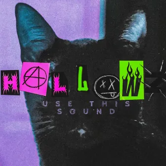 USE THIS SOUND by Hallowz