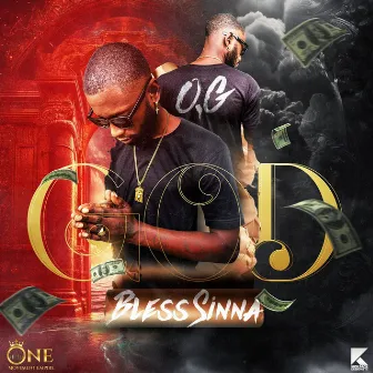 God Bless Sinna by OG The Godfather