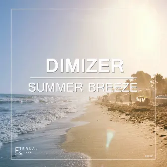 Summer Breeze by Dimizer