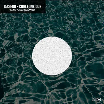 Corleone Dub by Dasero