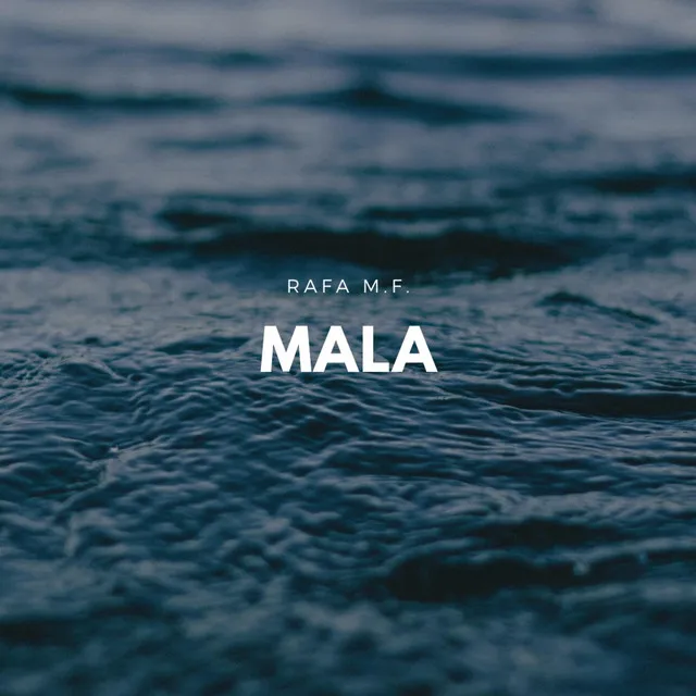 Mala