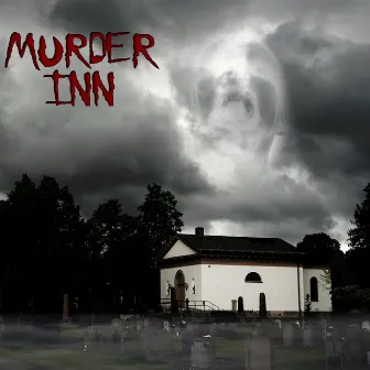 Murder Inn by Murder Inn