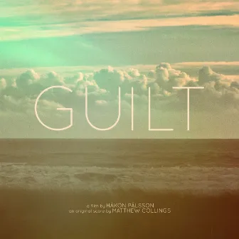 Guilt by Matthew Collings