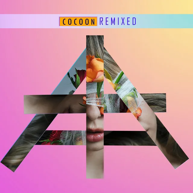 Cocoon - Outshift Remix