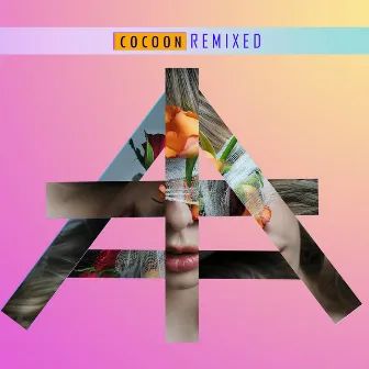 Cocoon Remixed by The Safety Word