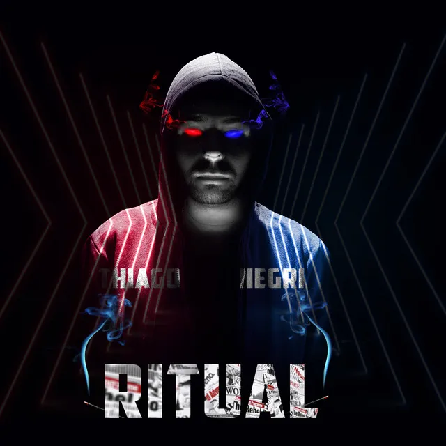 Ritual