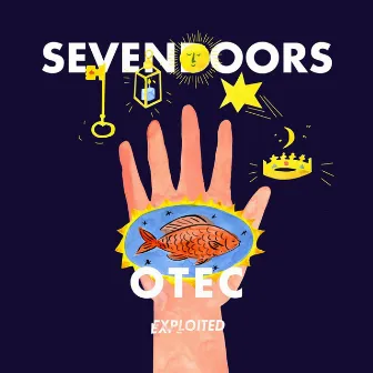 Otec by SevenDoors