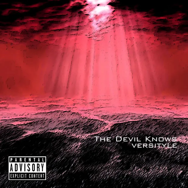 The Devil Knows