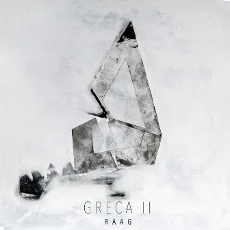 GRECA II by Raag