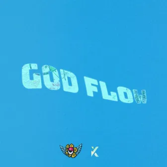 God Flow by Krispel