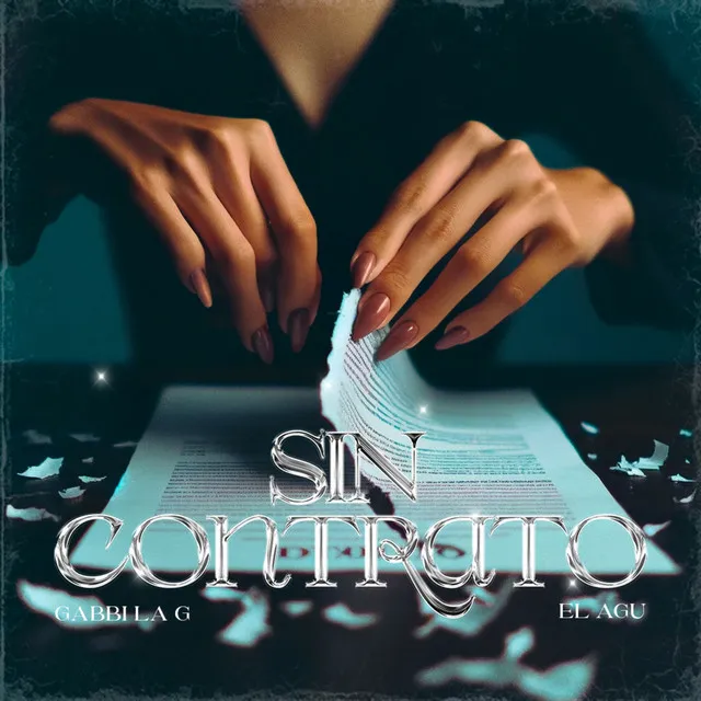 Sin Contrato