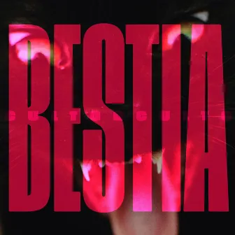 Bestia by Culto Oculto