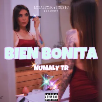 Bien Bonita by NumalyTr