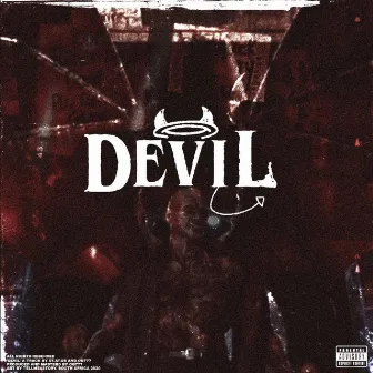 Devil by Status