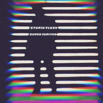 Super Jupiter by Stupid Flash