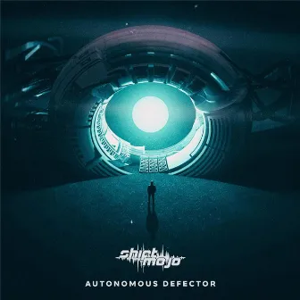 Autonomous Defector by Shift Mojo