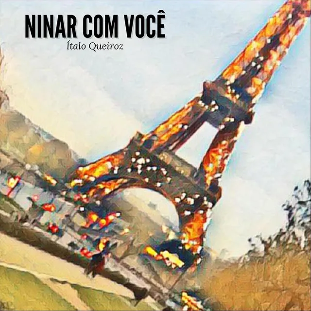 Ninar Com Você