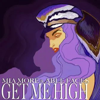 Get Me High by Mia More