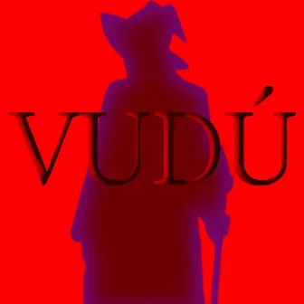 Vudú by Lemu Jake