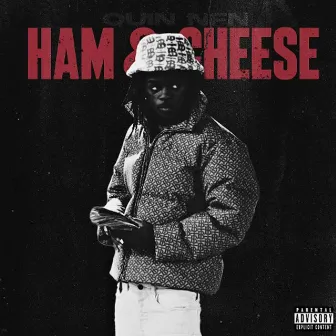 Ham & Cheese by Getta Beats