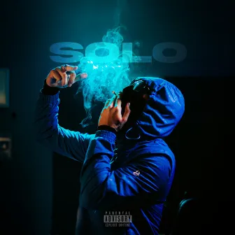 Solo by Prbad