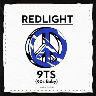 9TS (90s Baby) by Redlight