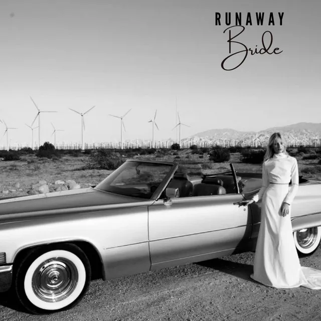 Runaway Bride