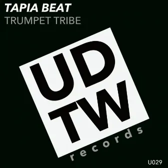 Trumpet Tribe by Tapia Beat